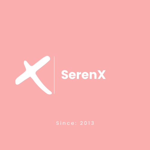SerenX